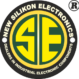 SILIKON LOGO